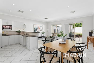 /international/au/32a-limbert-avenue-seacombe-gardens-sa-151094048/