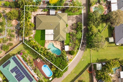 /international/au/6-hervey-street-oxenford-qld-151515340/