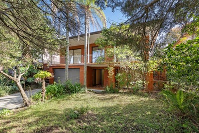 /international/au/12-tindale-road-artarmon-nsw-151233036/