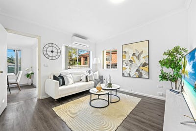 /international/au/82-underwood-road-homebush-nsw-148617460/?lang=zh-cn