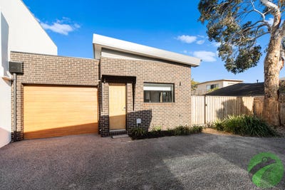 /international/au/5-26-gothic-road-aspendale-vic-148633400/?lang=pt