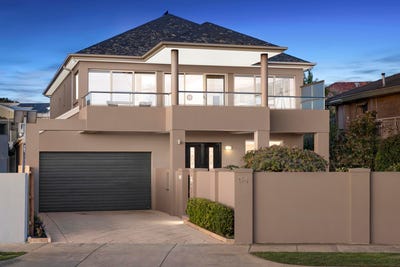 /international/au/54-beach-road-mentone-vic-150860780/