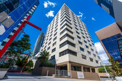 /international/au/126-church-street-parramatta-nsw-504996404/