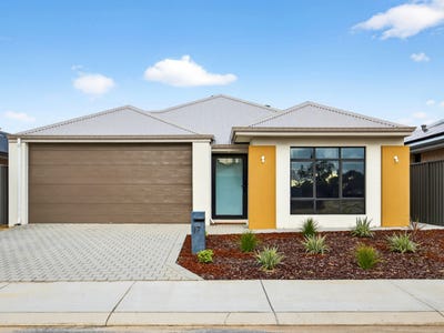 /international/au/17-koorla-drive-helena-valley-wa-148585744/
