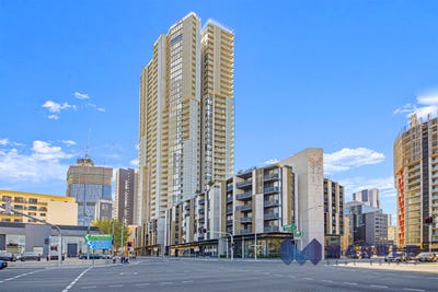 /international/au/2808-88-church-street-parramatta-nsw-148283128/