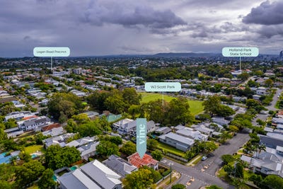 /international/au/39-rita-street-holland-park-qld-151103316/