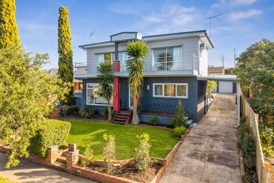 /international/au/26-learmouth-street-belmont-vic-151462244/