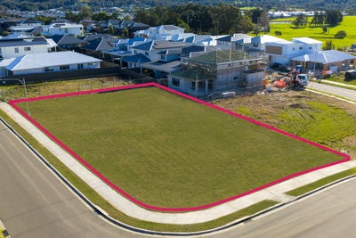 /international/au/11-warrigal-street-horsley-nsw-204557636/