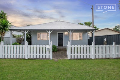 /international/au/167-rawson-street-kurri-kurri-nsw-151346824/