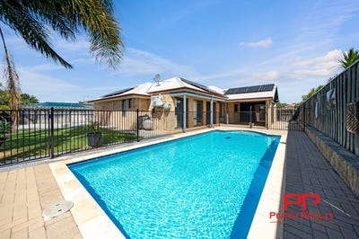 /international/au/23-henley-brook-avenue-ellenbrook-wa-151478704/