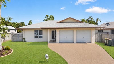 /international/au/8-monet-close-kirwan-qld-152557416/