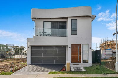 /international/au/3-williwam-street-austral-nsw-151449684/