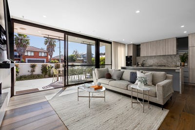 /international/au/g02-24-grenville-street-hampton-vic-152309360/