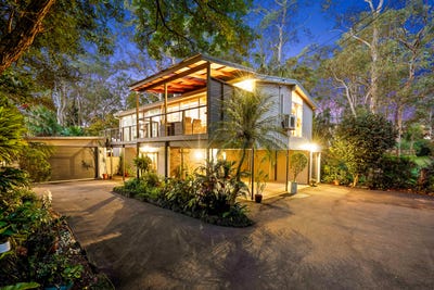 /international/au/7-chelsea-road-west-pennant-hills-nsw-148233152/