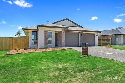/international/au/24-magpie-drive-cambooya-qld-151163692/