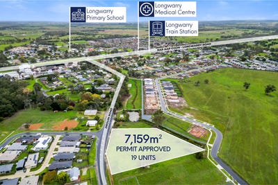 /international/au/33-41-drouin-road-longwarry-vic-505157328/