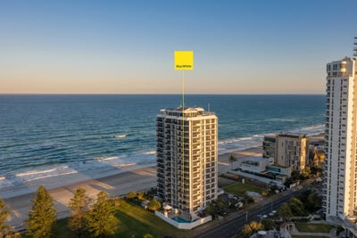 /international/au/304-3575-3585-main-beach-parade-main-beach-qld-152622656/