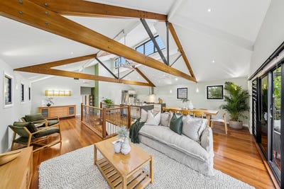 /international/au/51a-durham-road-lambton-nsw-151251984/
