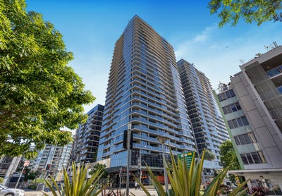 /international/au/11106-1-cordelia-street-south-brisbane-qld-148383708/