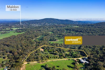 /international/au/228-bells-reef-road-maldon-vic-204565576/