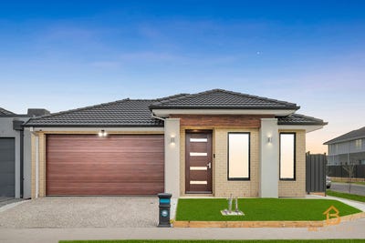 /international/au/33-equestrian-street-tarneit-vic-148702668/?lang=zh-tw