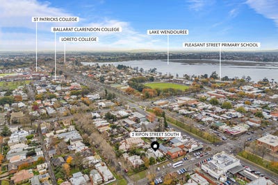 /international/au/2-ripon-street-south-ballarat-central-vic-151520604/