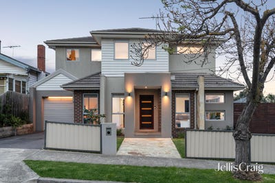 /international/au/1-21-culloden-street-brunswick-west-vic-152636304/
