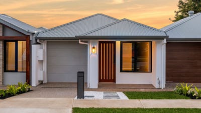 /international/au/17-white-crescent-seacombe-gardens-sa-151131752/?lang=de