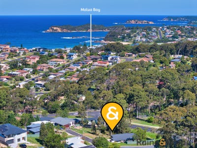 /international/au/4-escape-place-malua-bay-nsw-204463124/