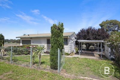 /international/au/25-lansdowne-street-talbot-vic-151412980/