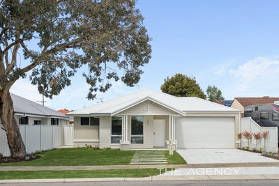 /international/au/1-pyrus-street-duncraig-wa-152561760/