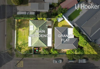 /international/au/79-79a-hollywood-drive-lansvale-nsw-148202616/