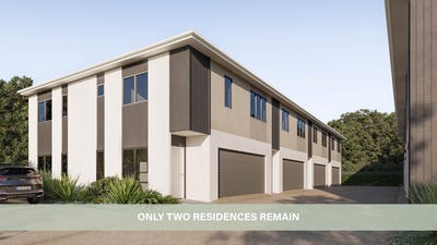 /international/au/1-177-main-street-beenleigh-qld-149662028/