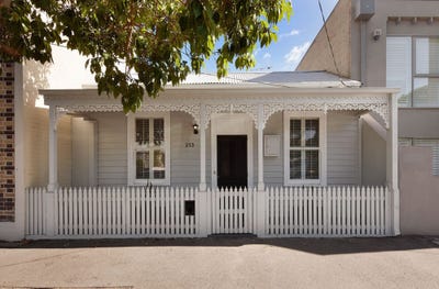 /international/au/213-princes-street-port-melbourne-vic-151365920/