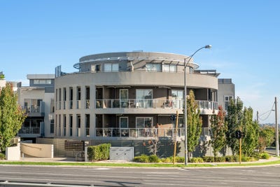 /international/au/209a-164-manningham-road-bulleen-vic-151305356/