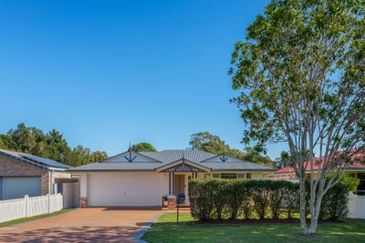 /international/au/81-padbury-street-hemmant-qld-151604228/