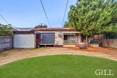 /international/au/139-kananook-avenue-seaford-vic-151399276/