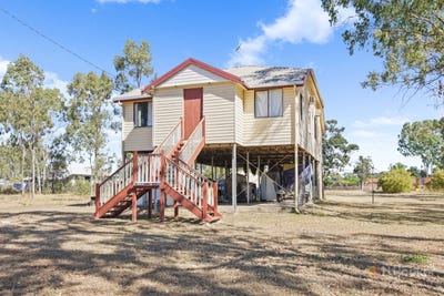 /international/au/40-denison-street-nebo-qld-151427252/