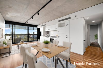 /international/au/823-152-sturt-street-southbank-vic-148633828/?lang=zh-tw