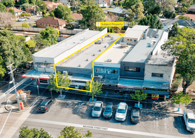 /international/au/41a-belmore-street-east-oatlands-nsw-505159100/