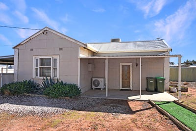 /international/au/78-gaffney-street-broken-hill-nsw-148725848/?lang=it