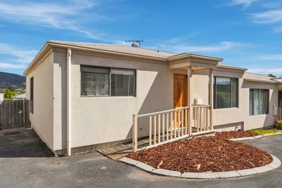 /international/au/5-14-sorell-street-bridgewater-tas-152677764/