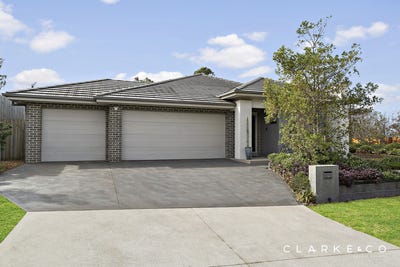 /international/au/2-wicklow-road-chisholm-nsw-151190736/