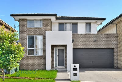 /international/au/9-vance-street-bardia-nsw-151375872/