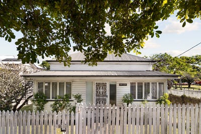 /international/au/8-alexandra-road-ascot-qld-148294192/