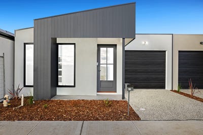 /international/au/19-neoclassic-street-deanside-vic-148557412/?lang=zh-tw