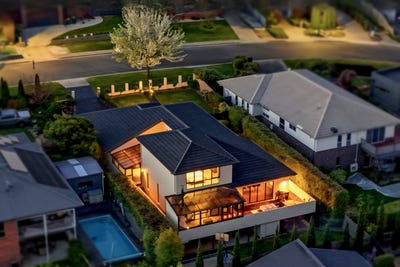 /international/au/6-lomond-view-drive-prospect-vale-tas-152583188/