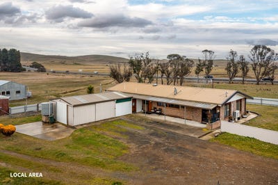 /international/au/86-maule-street-oatlands-tas-148585360/?lang=zh-tw