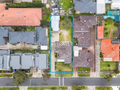 /international/au/138-morell-street-glenroy-vic-148664392/?lang=zh-cn