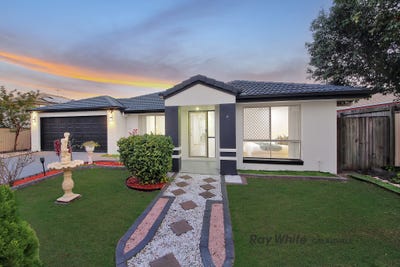 /international/au/34-lamberth-road-regents-park-qld-148605500/?lang=zh-cn